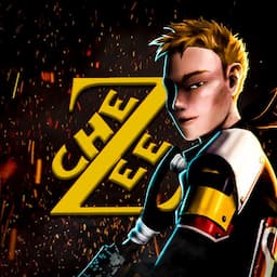 Avatar CheZee