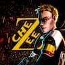 Avatar CheZee