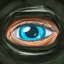 Avatar Shked